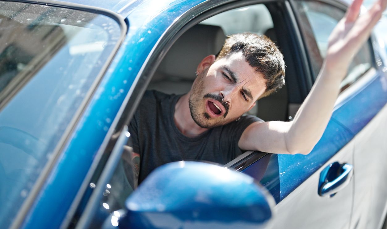 Service Headaches Of Import EVs