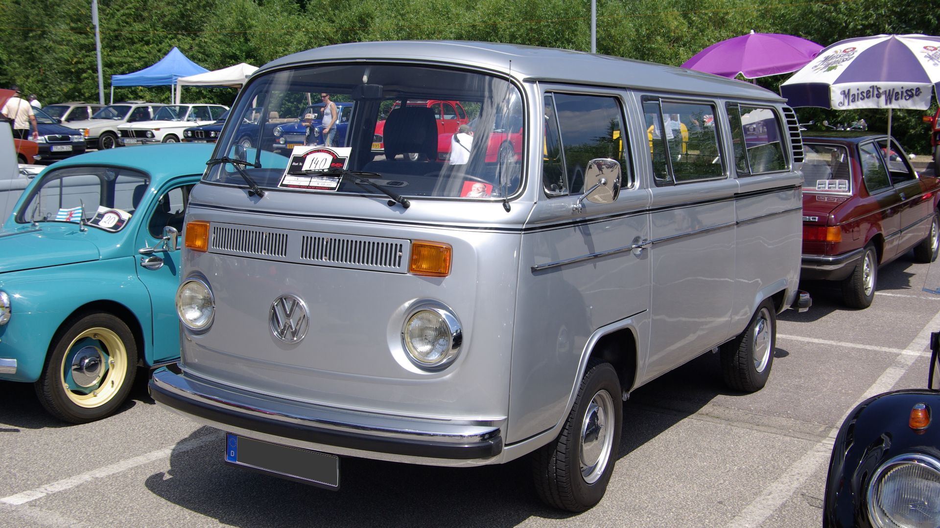 File:VW T2b Bus 2013-07-21 13-54-29.JPG