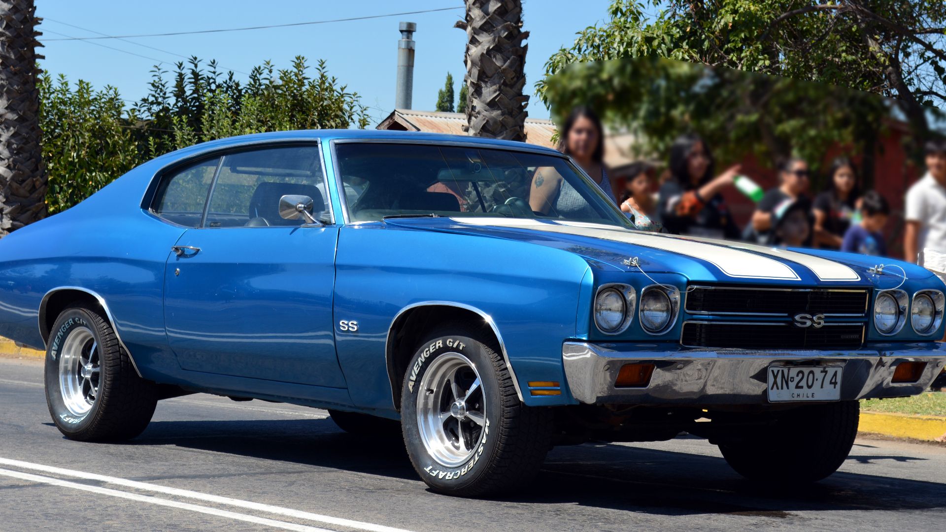 File:Chevrolet Chevelle SS 454 1970 01.jpg