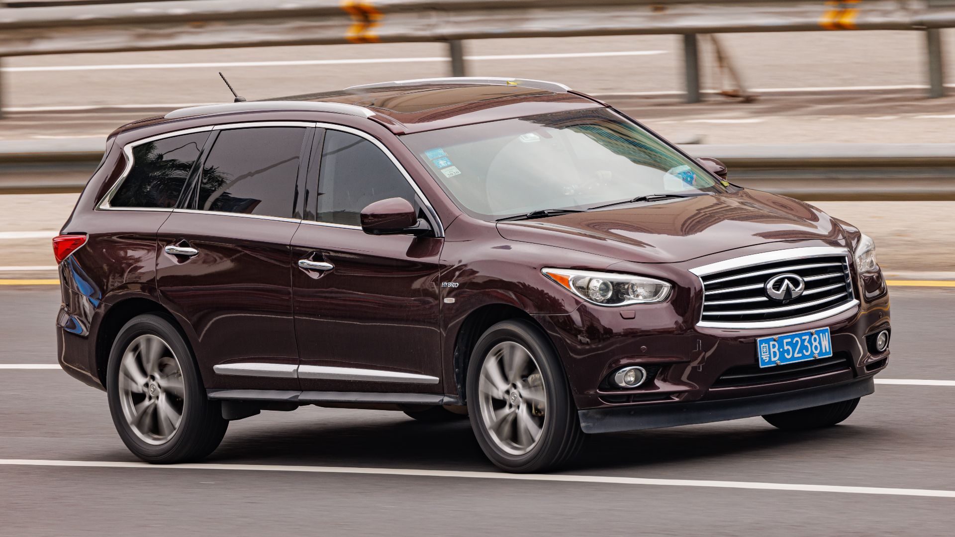 File:INFINITI QX60 HYBRID (L50) China (10).jpg