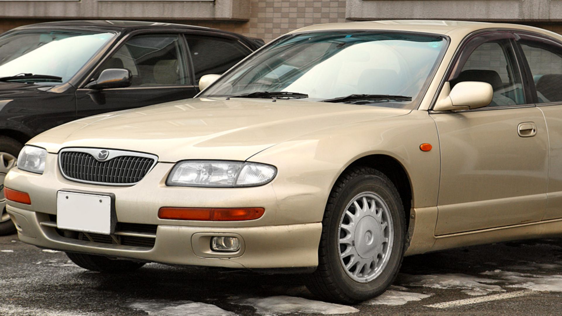 File:Eunos 800 001.JPG