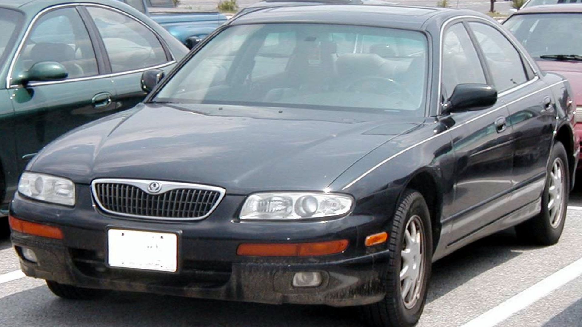 File:Mazda Millenia.jpg
