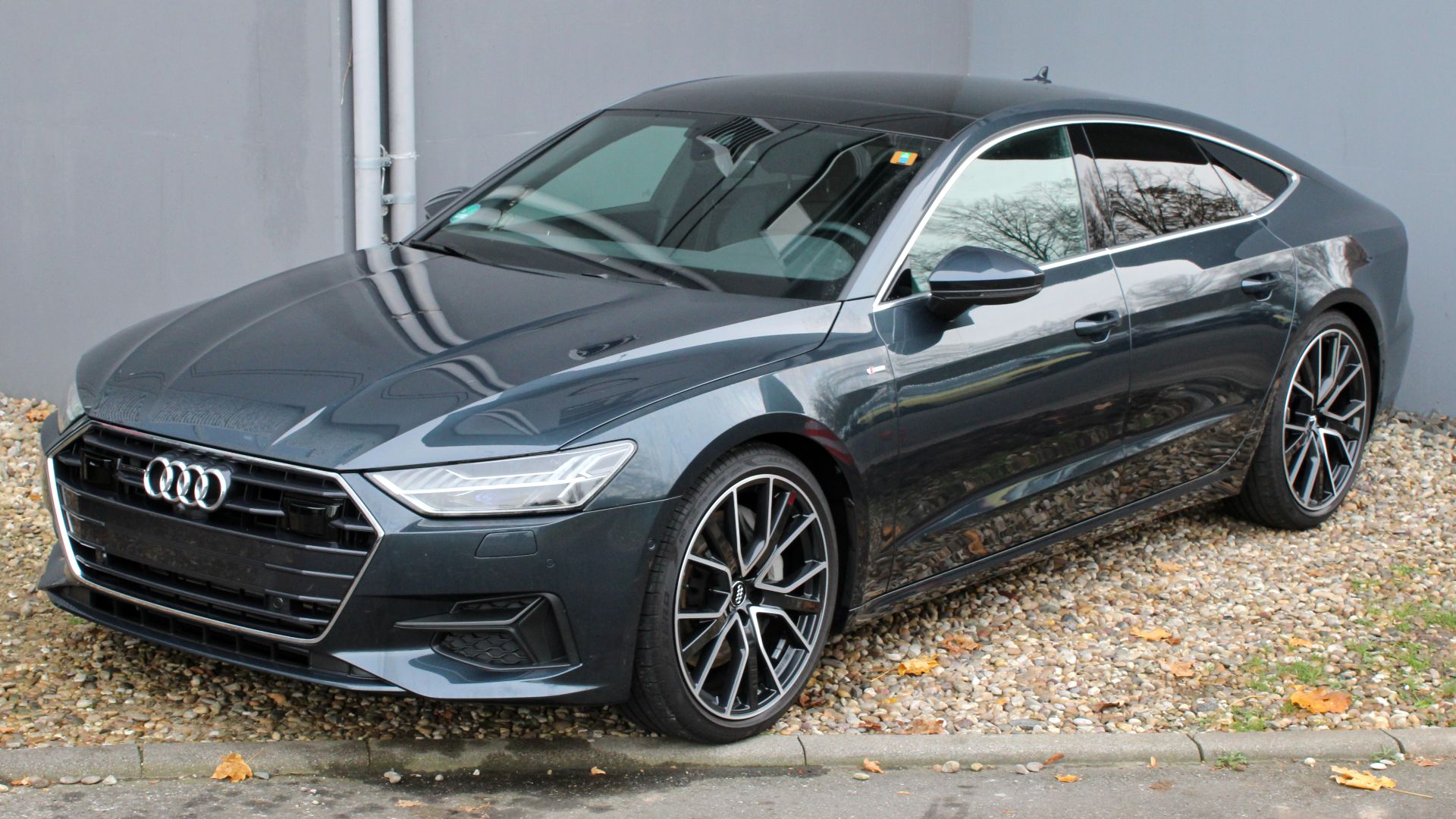 File:Audi A7 C8 IMG 0761.jpg