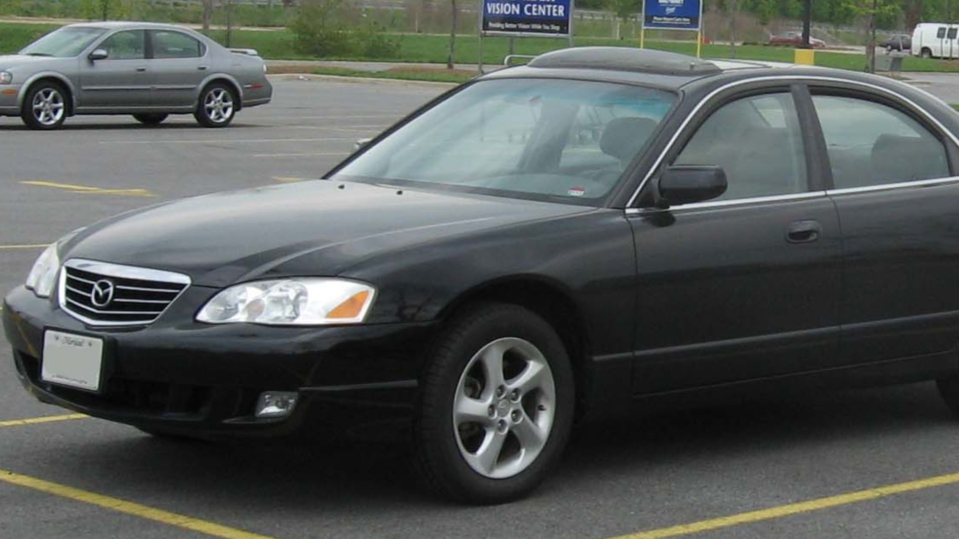 File:1998-02 Mazda Millenia.jpg