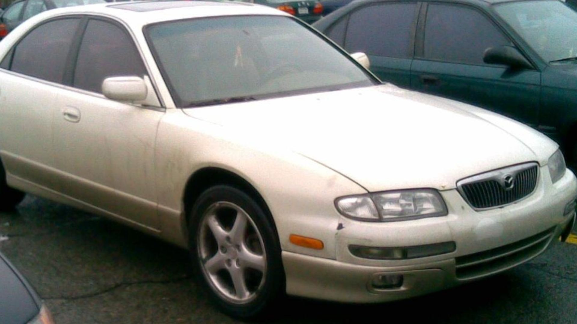 File:1999-00 Mazda Millenia.JPG