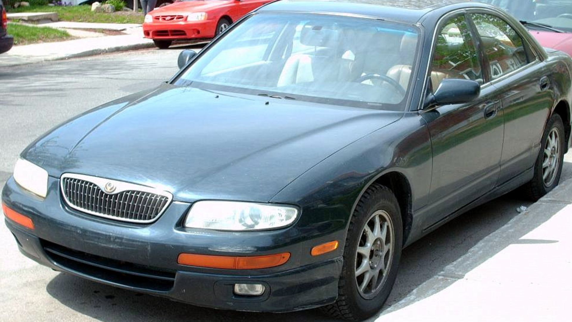 File:'95-'97 Mazda Millenia.jpg