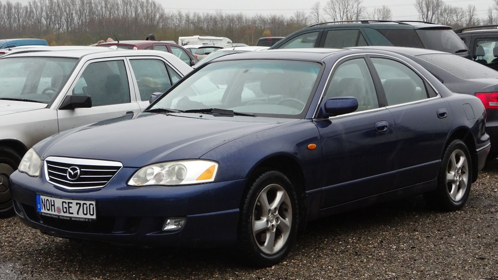 File:2001-2002 Mazda Xedos 9.jpg