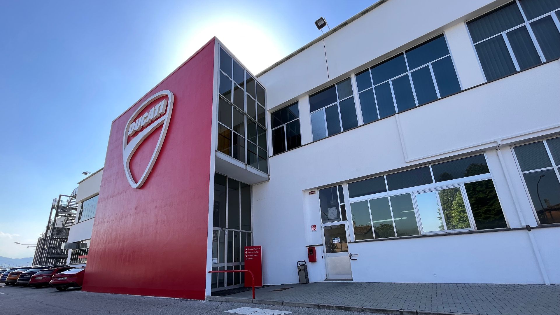 File:Ducati-headquarters.jpg