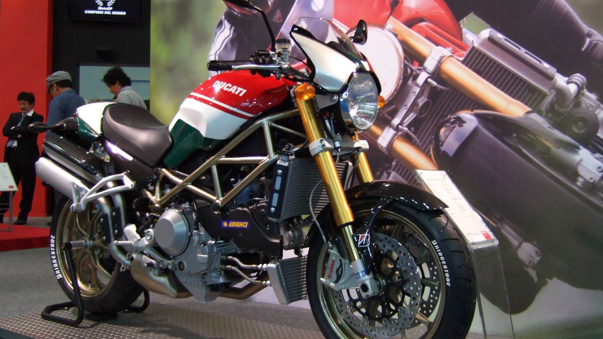 File:Ducati Monster S4R S Tricolore 2008.jpg