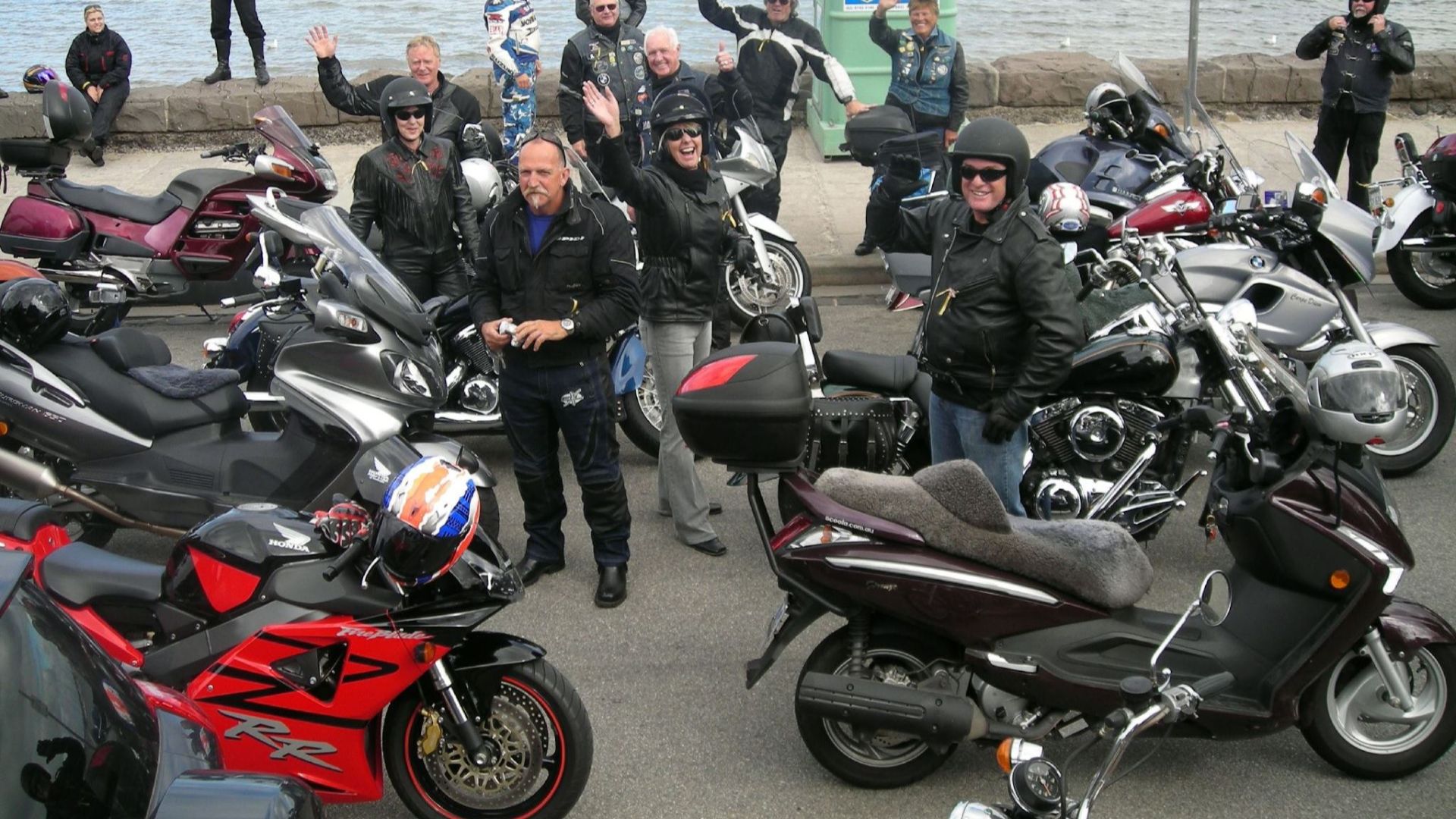 File:Ride for the Hills group of motorcyclists.jpg