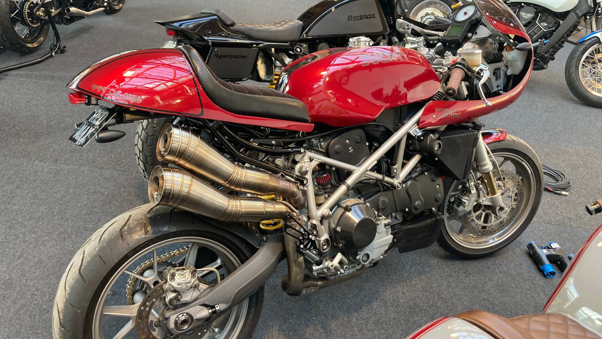 File:2022 Bike Shed London Show 103.jpg