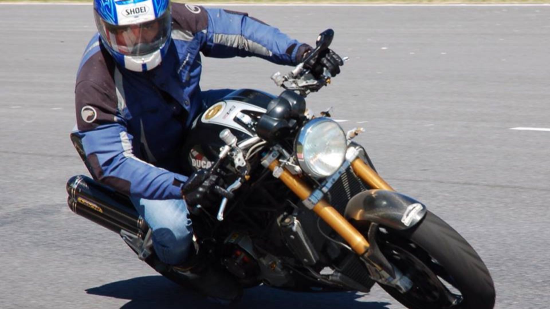 File:Minilara en Balcarse.jpg