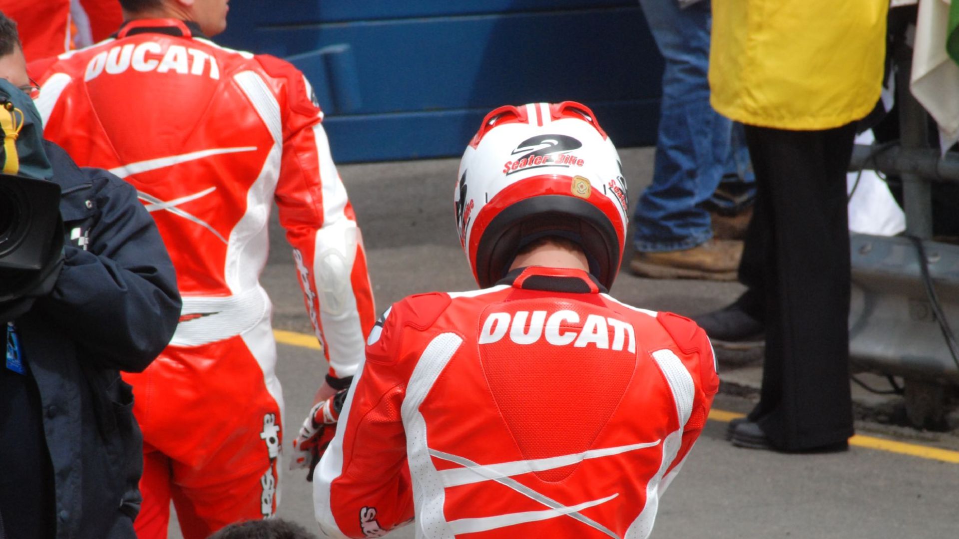 File:DSC 0129 (1568106387).jpg