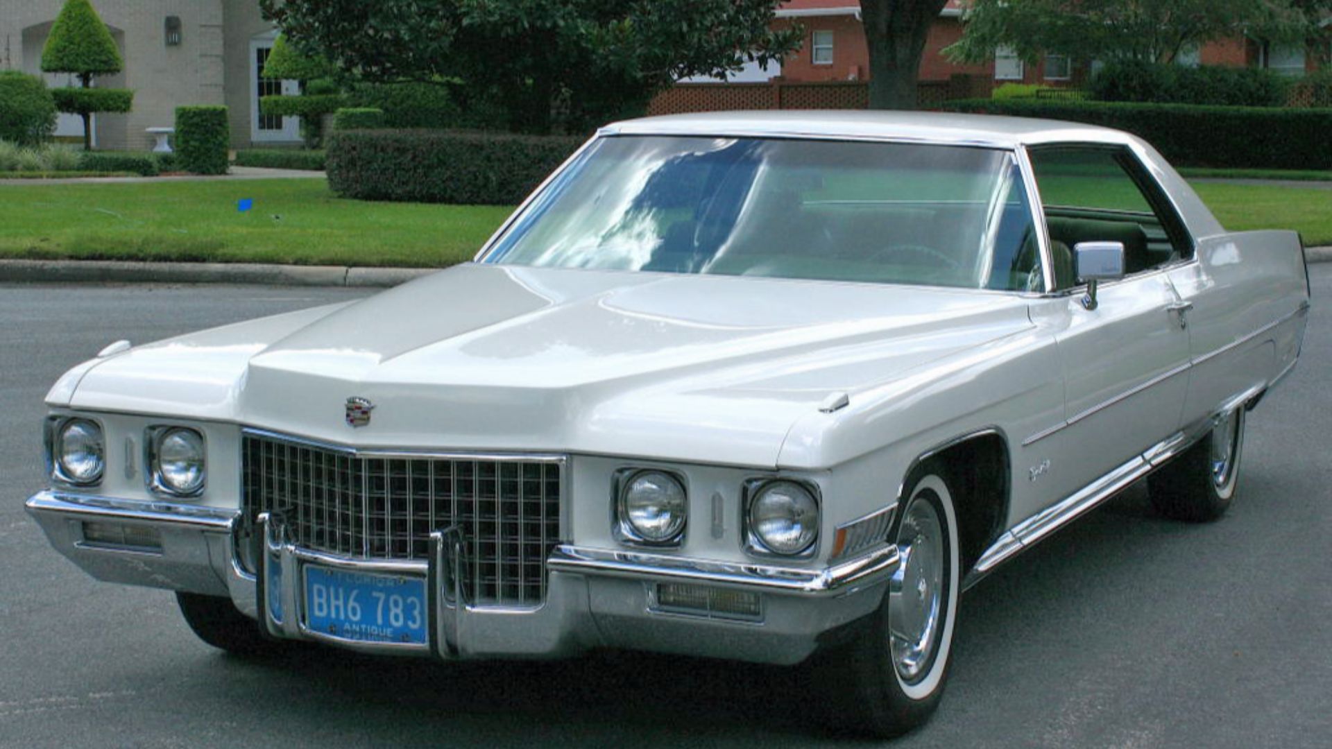 File:1971 Cadillac Coupe Deville (17).jpg