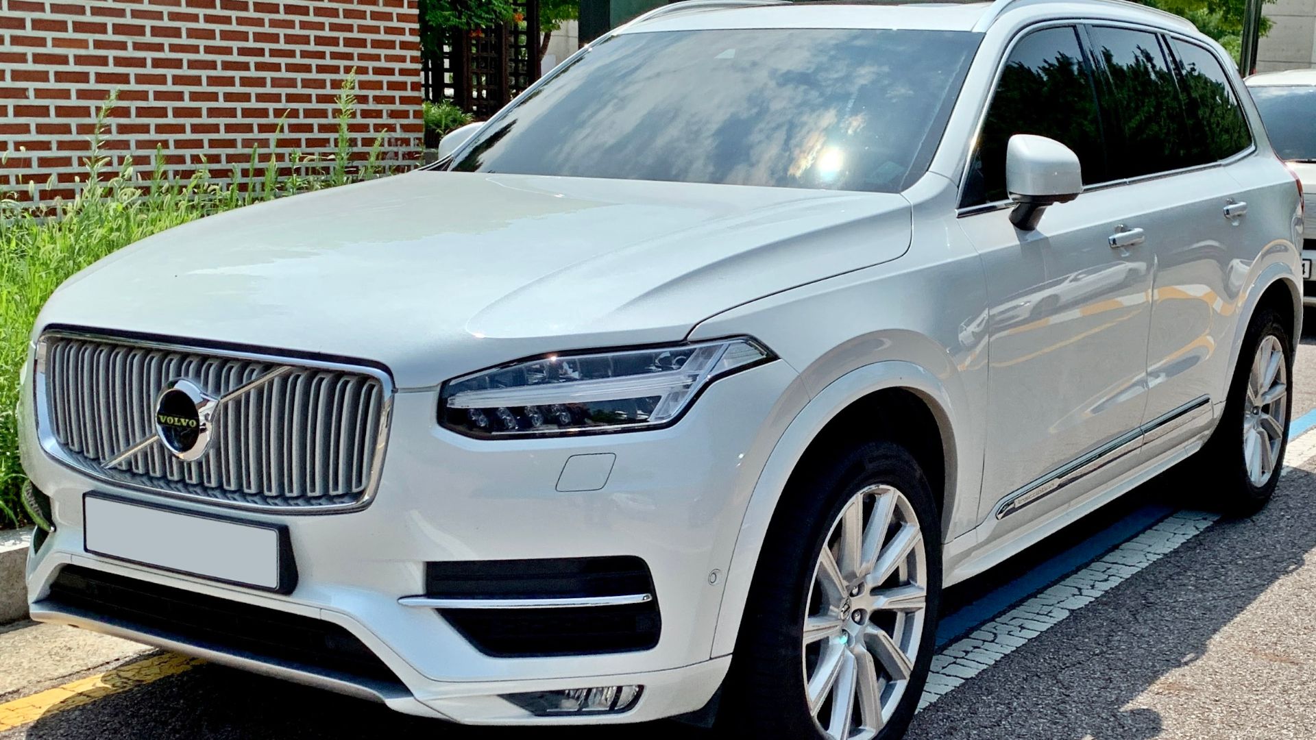 File:0 Volvo XC90 II 1.jpg