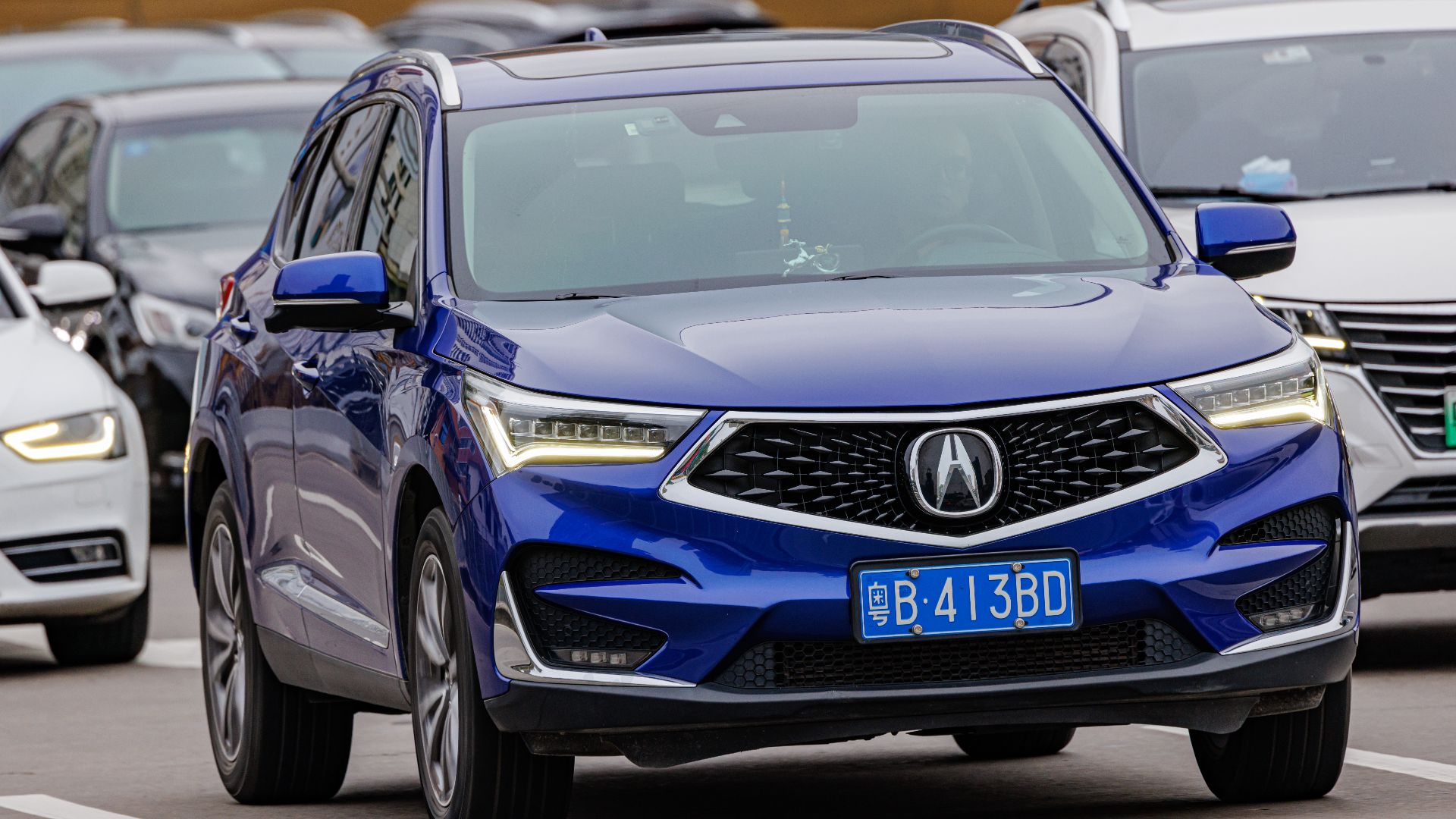 File:ACURA RDX TC1 China.jpg