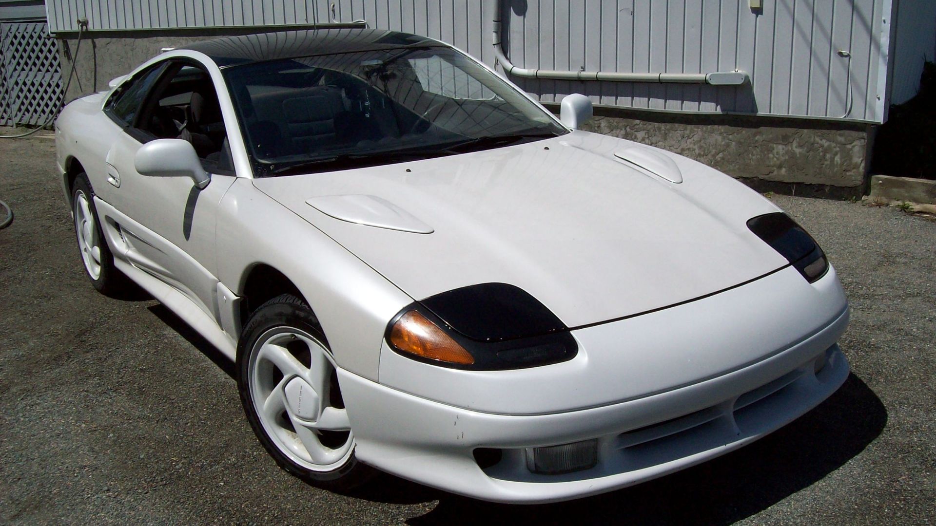 File:Dodge Stealth Rt.jpg
