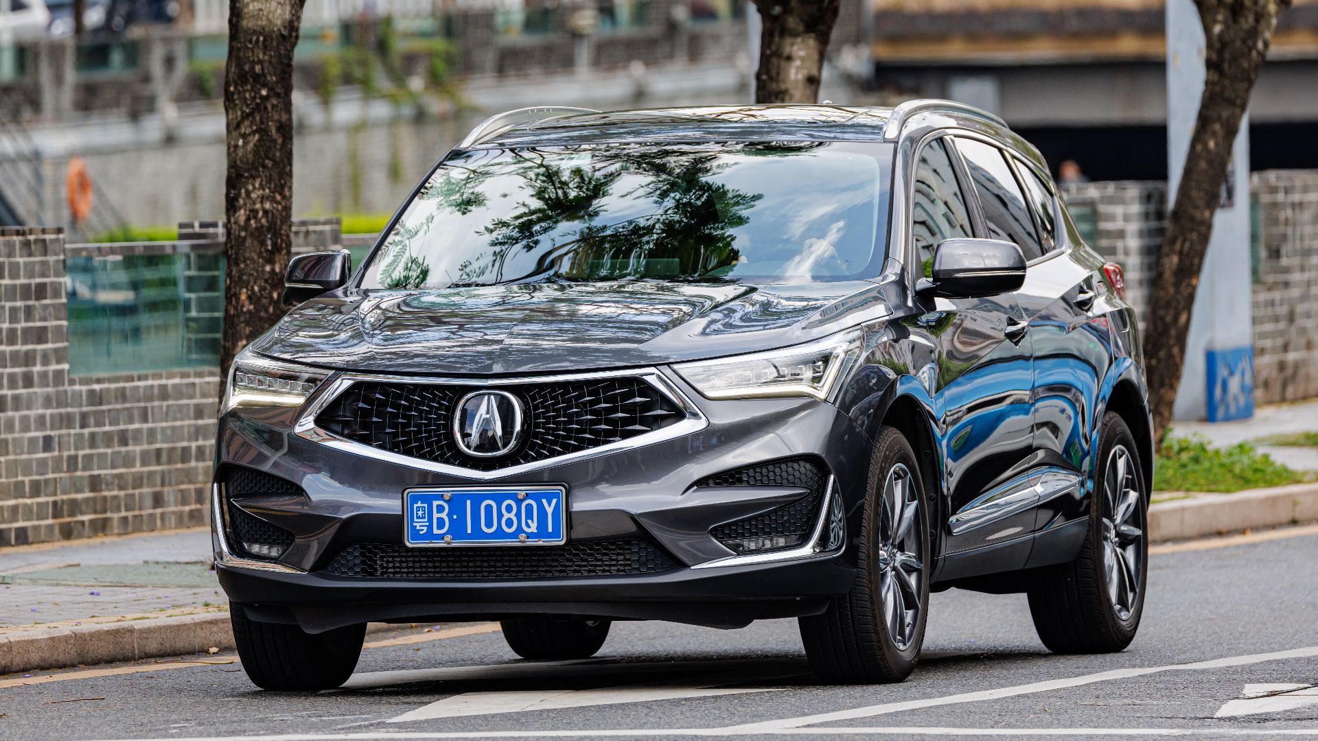 File:ACURA RDX TC1 China(5).jpg
