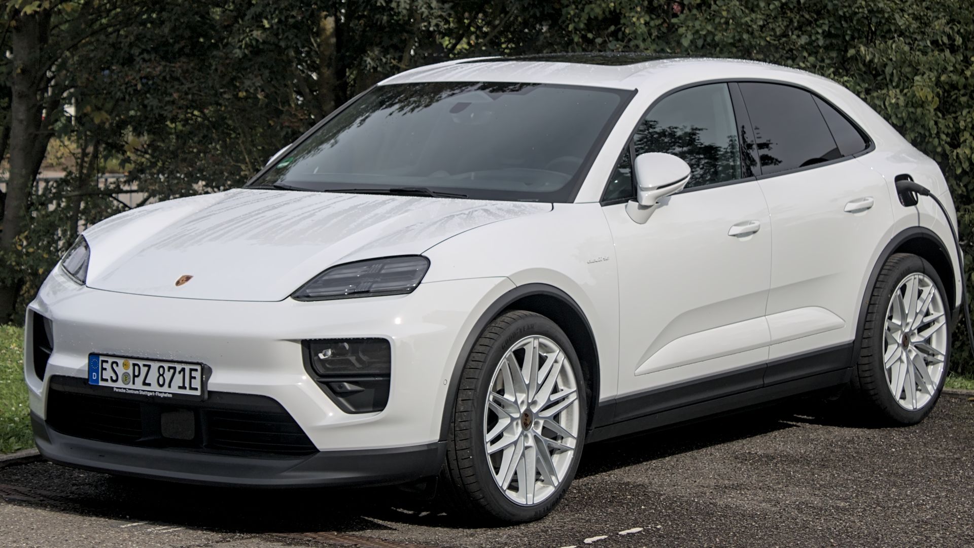 File:Porsche Macan 4 IMG 2153.jpg