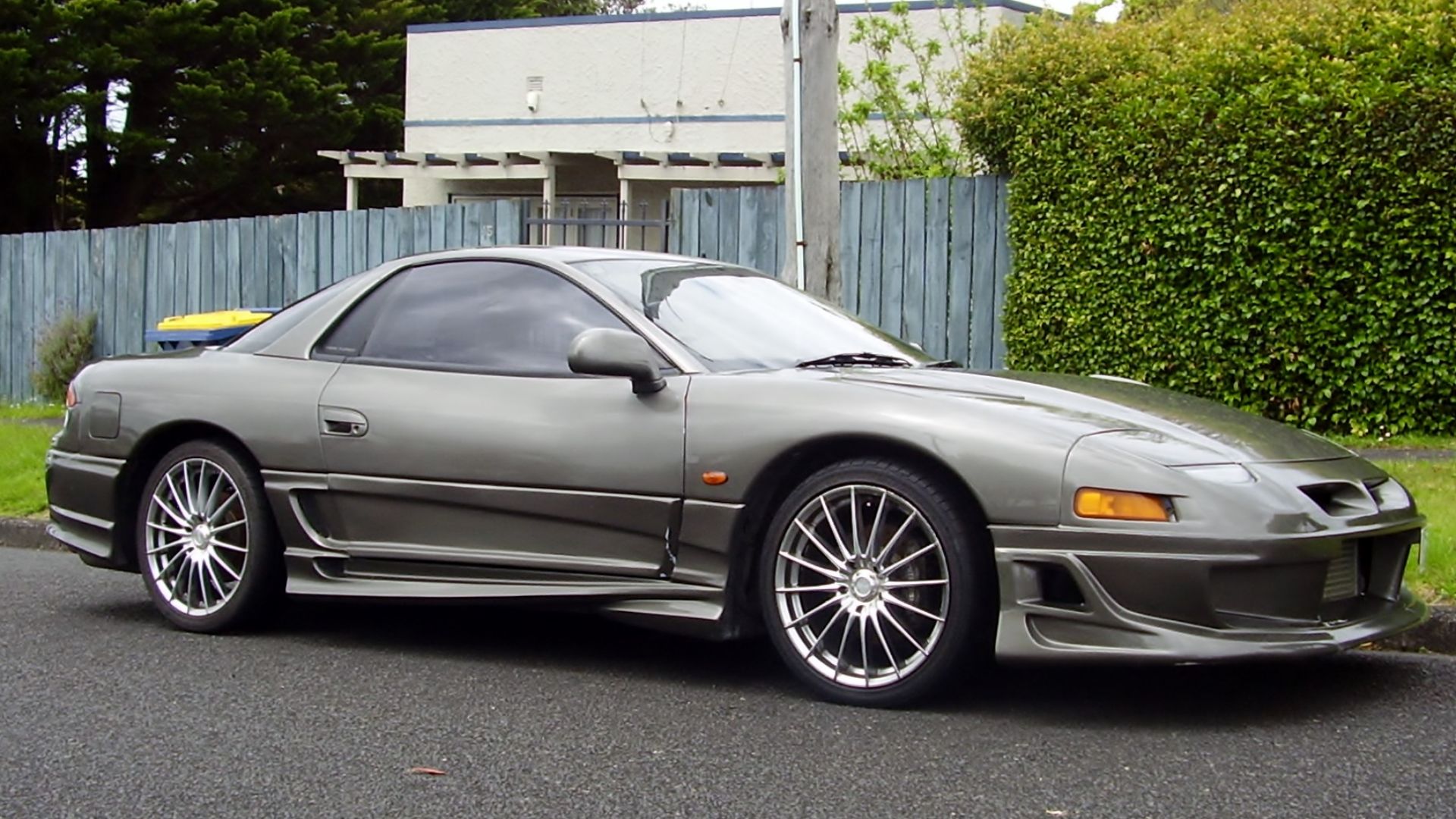 File:Mitsubishi GTO (10450774283).jpg