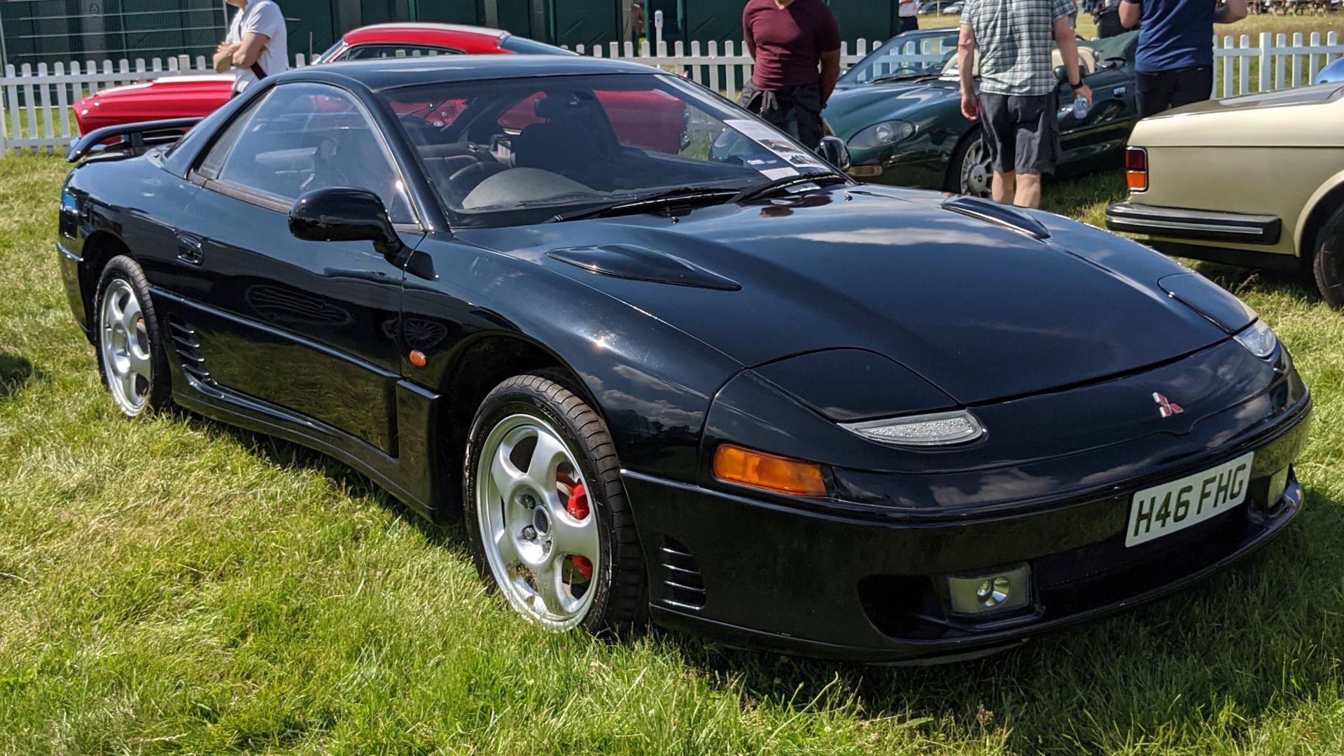 File:Mitsubishi GTO 1.jpg