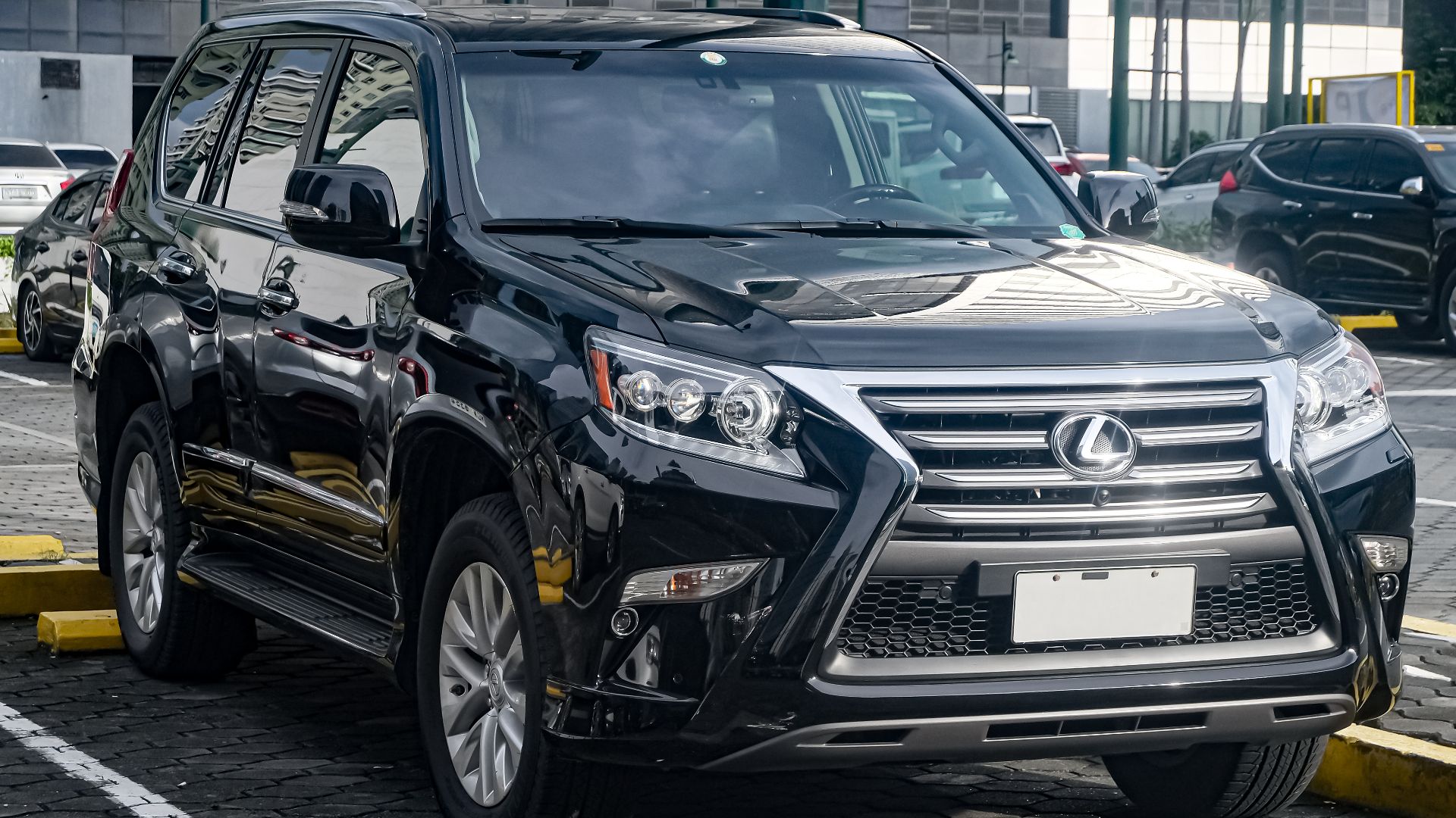 File:Lexus GX 460 URJ150 FL1 Black Onyx.jpg