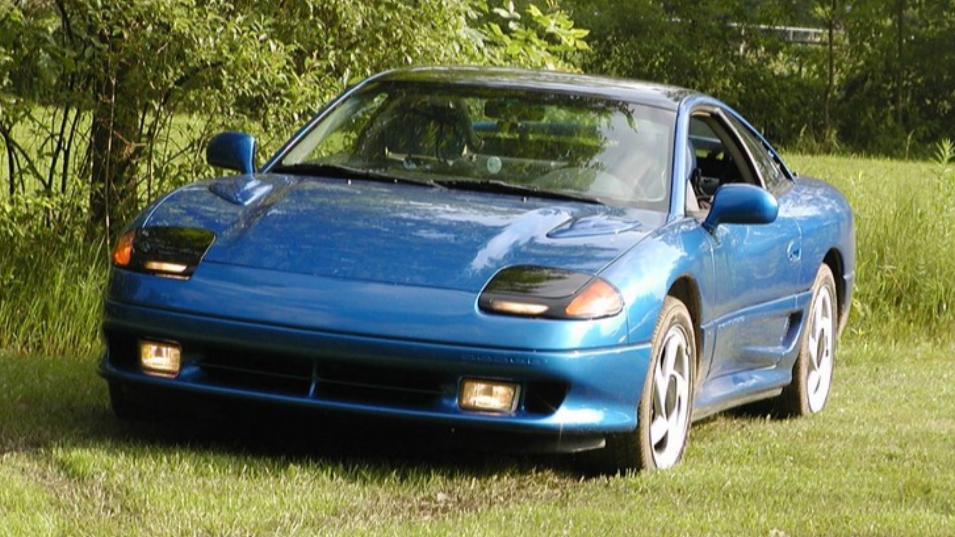 File:DodgeStealthBlue.jpg