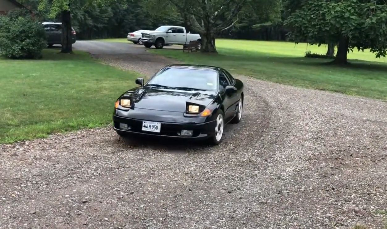 How It Stacks Against The Era