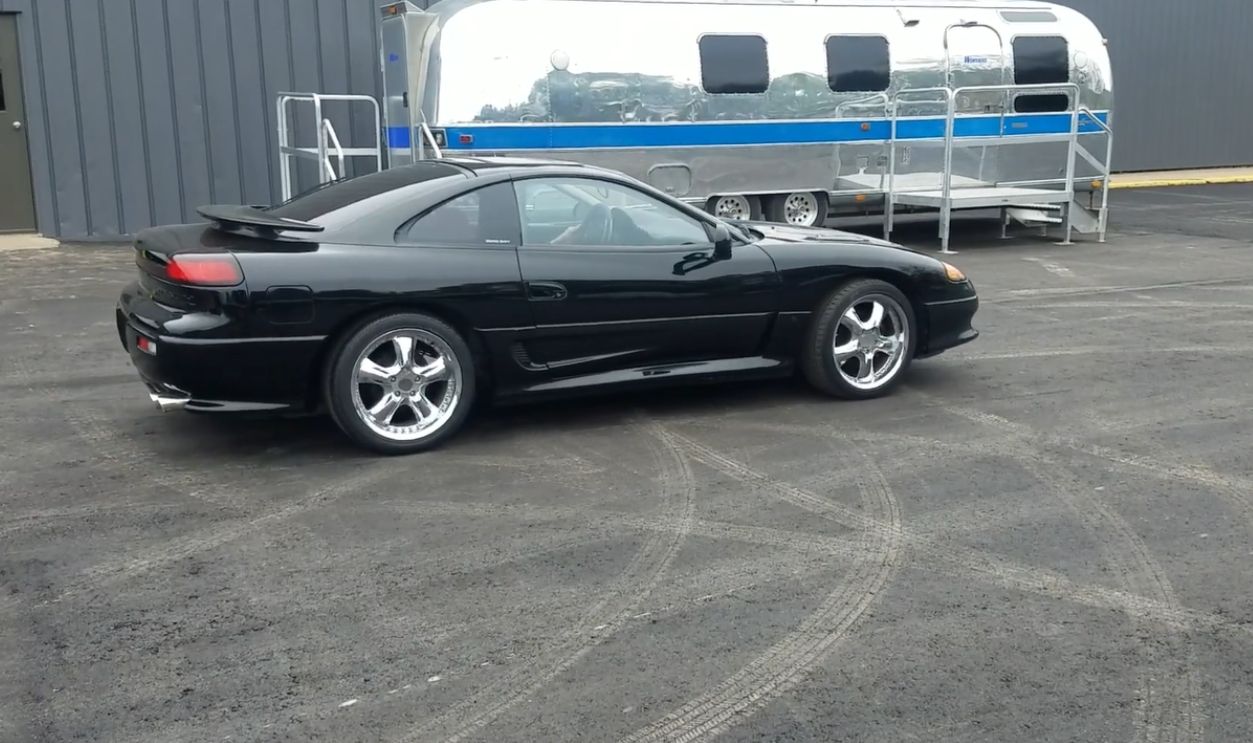 What To Look For Today 