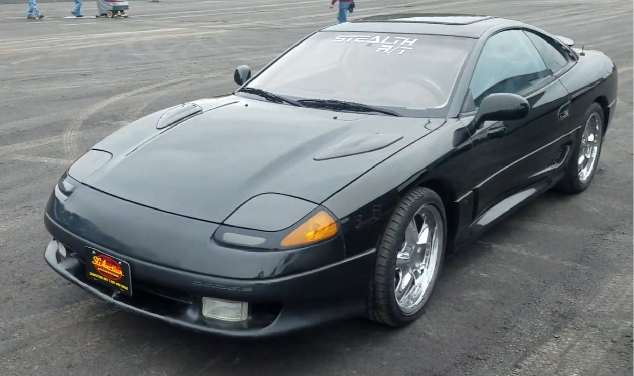 Why It Deserves Recognition