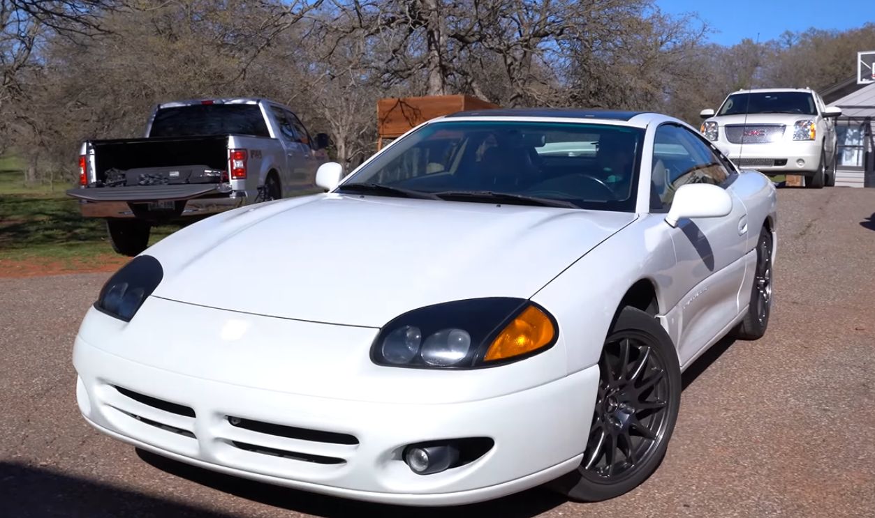 Community, Culture, And The 3S Lore