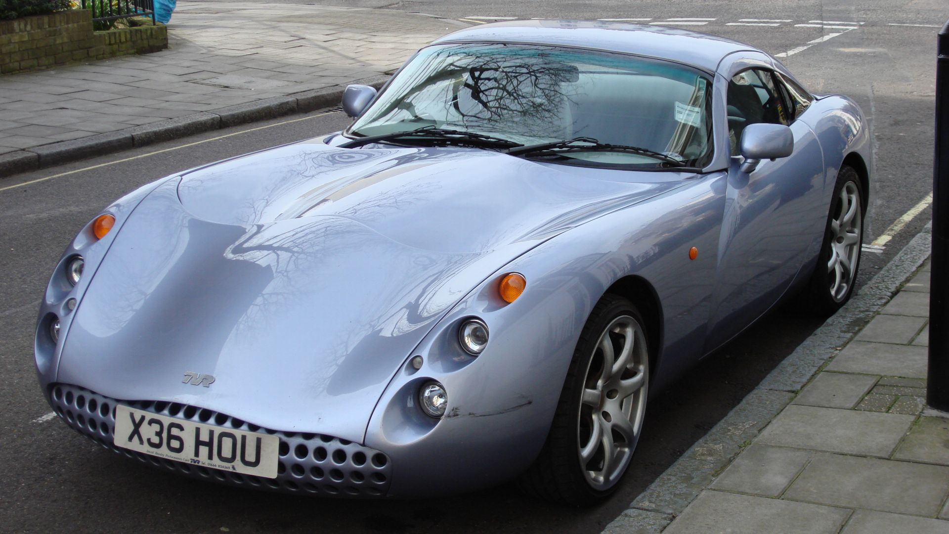File:TVR blue gray.jpg