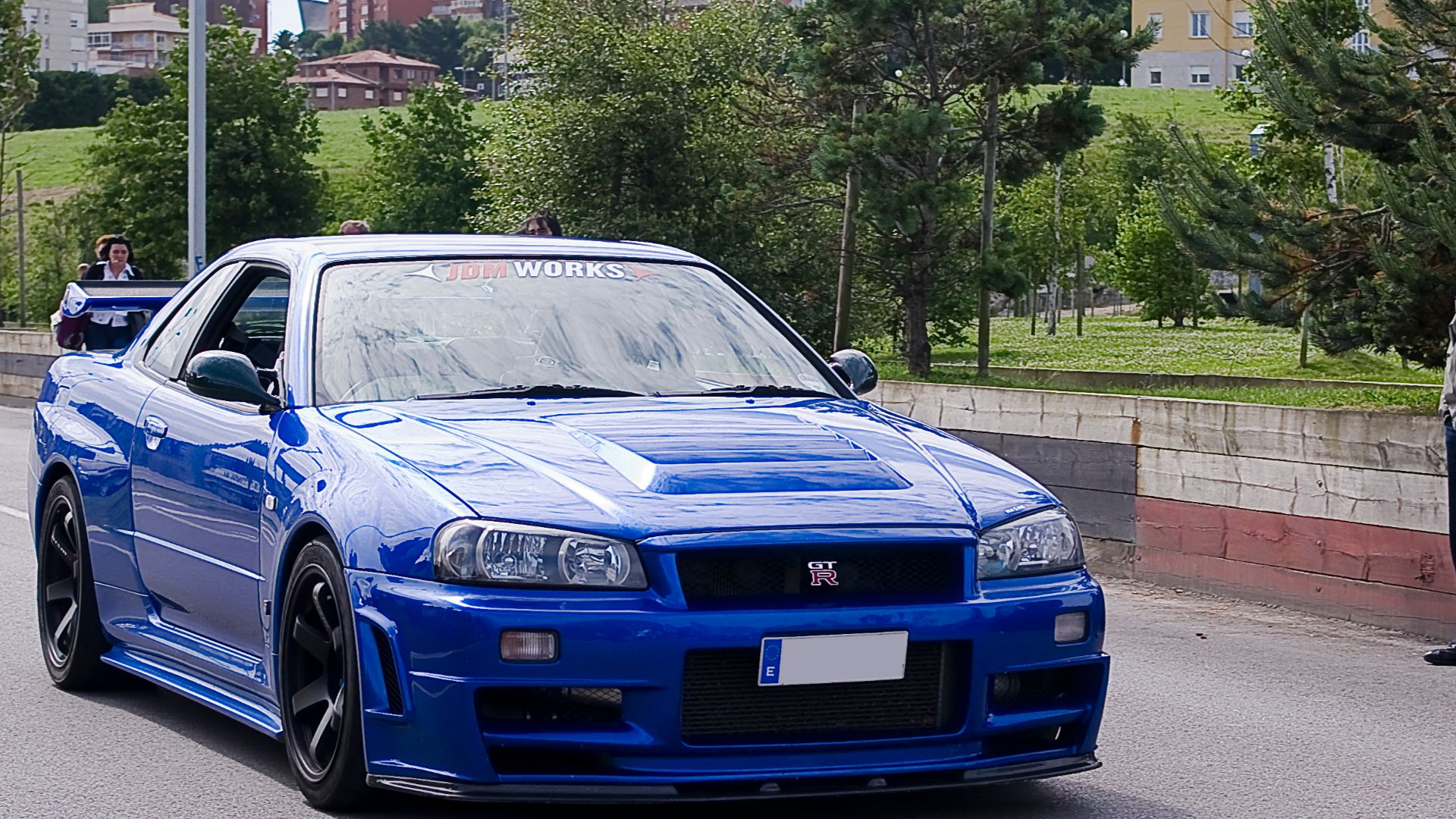 File:Nissan Skyline GT-R (R34) (6235066673).jpg
