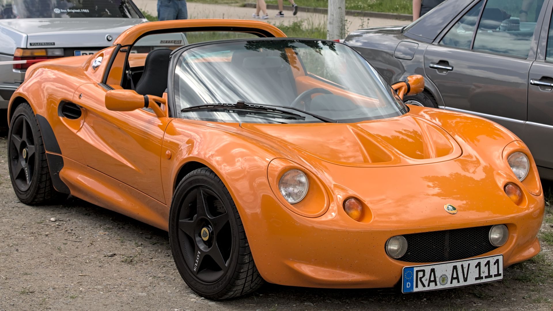 File:Lotus Elise (Series 1) IMG 9618.jpg