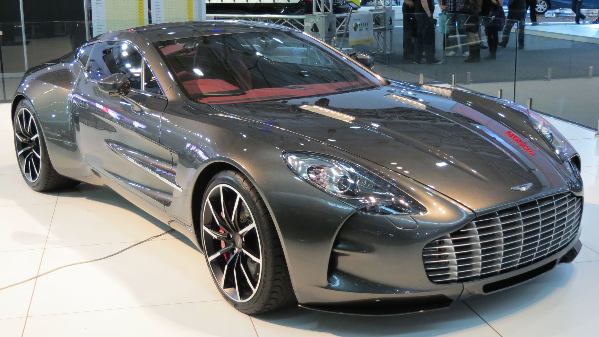 File:2012 Aston Martin One-77 coupe (2012-10-26) 01.jpg