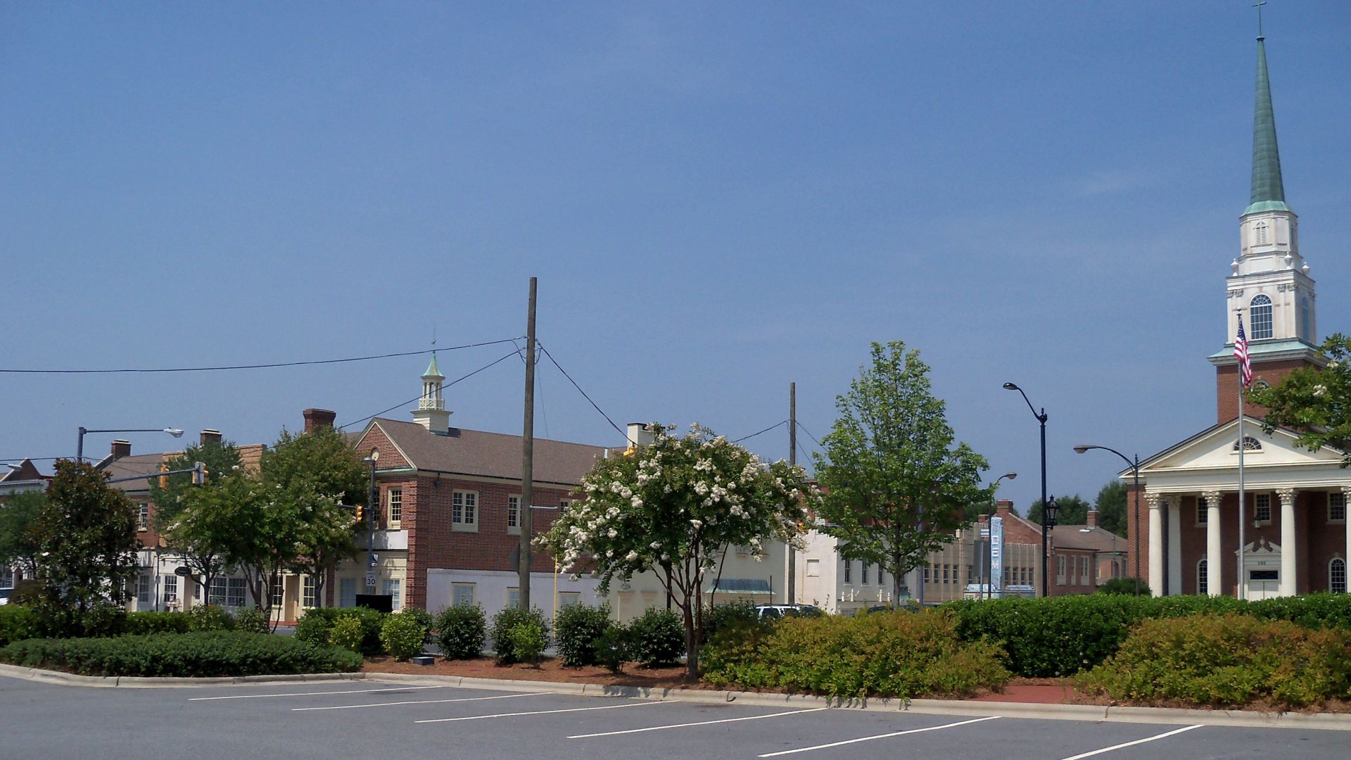 File:Kannapolis NC 1.jpg