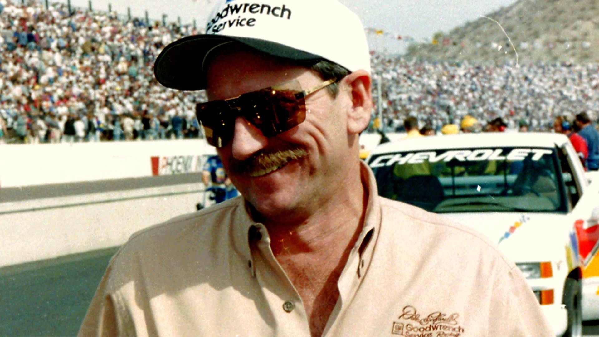 File:Dale Earnhardt - NASCAR Photography By Darryl Moran.jpg