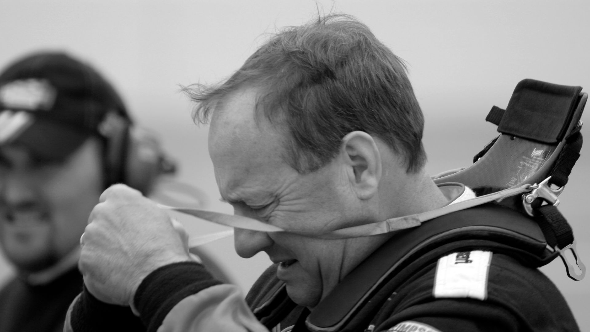 File:Ken SchraderHANSdevice.jpg