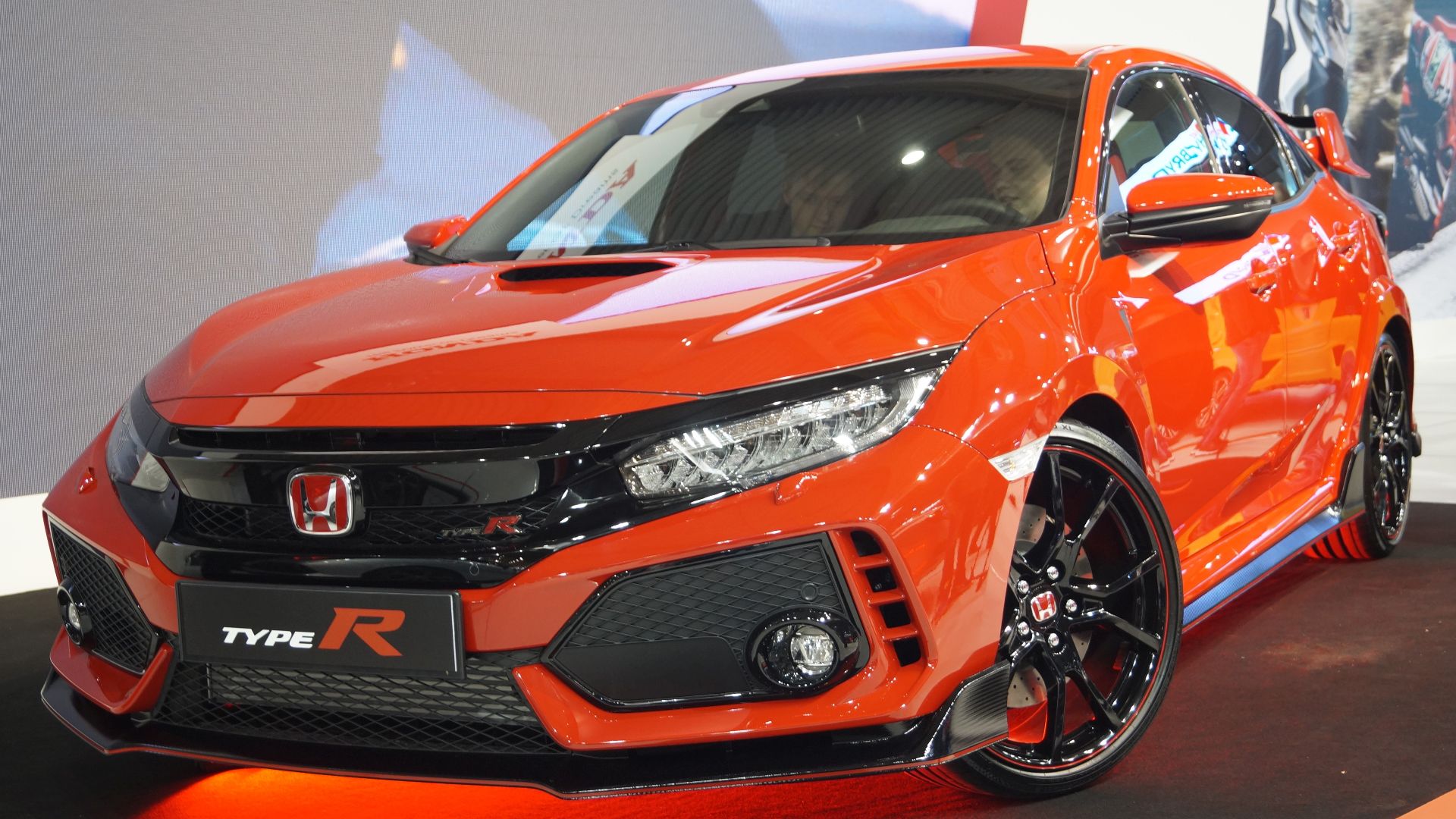File:Honda Civic Type-R (MSP17).jpg