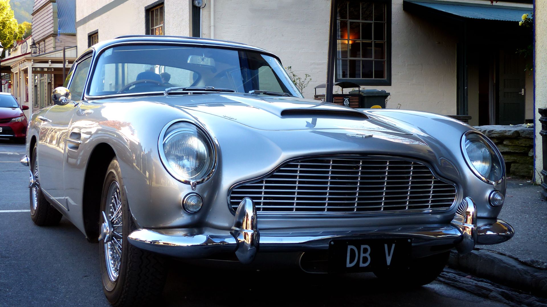 File:1963 Aston Martin DB5 (16643031603).jpg