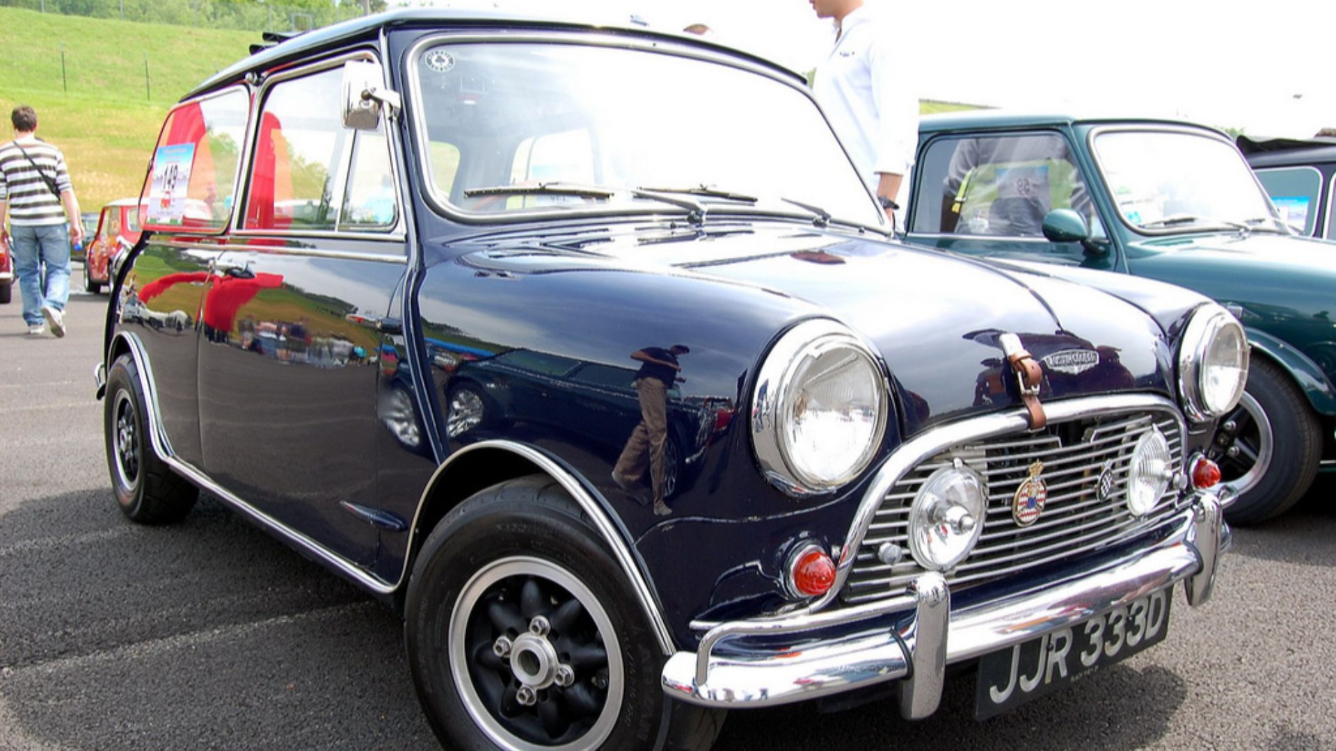File:Radford Mini front (2).jpg