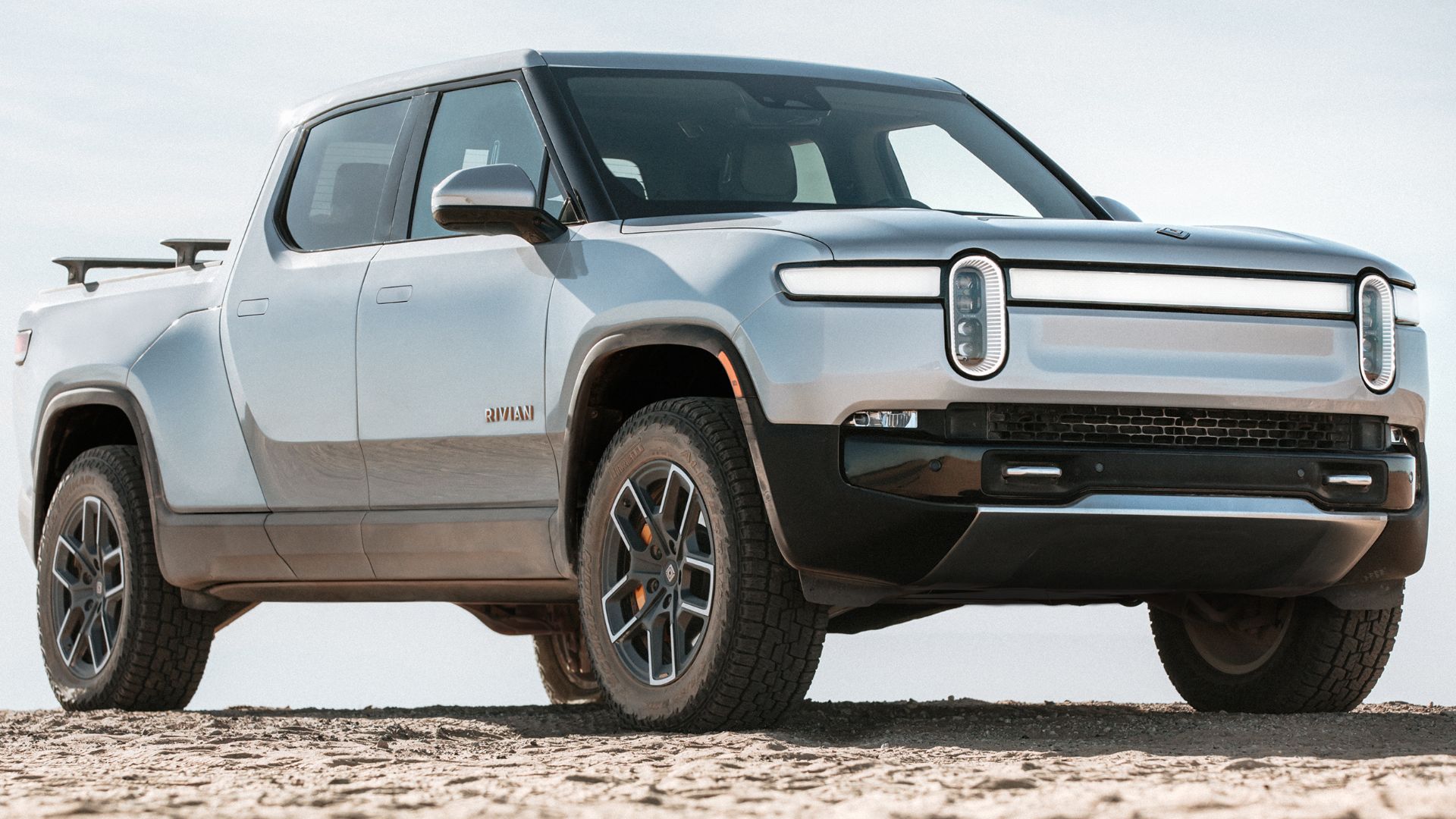File:Rivian-r1t-2021.jpg