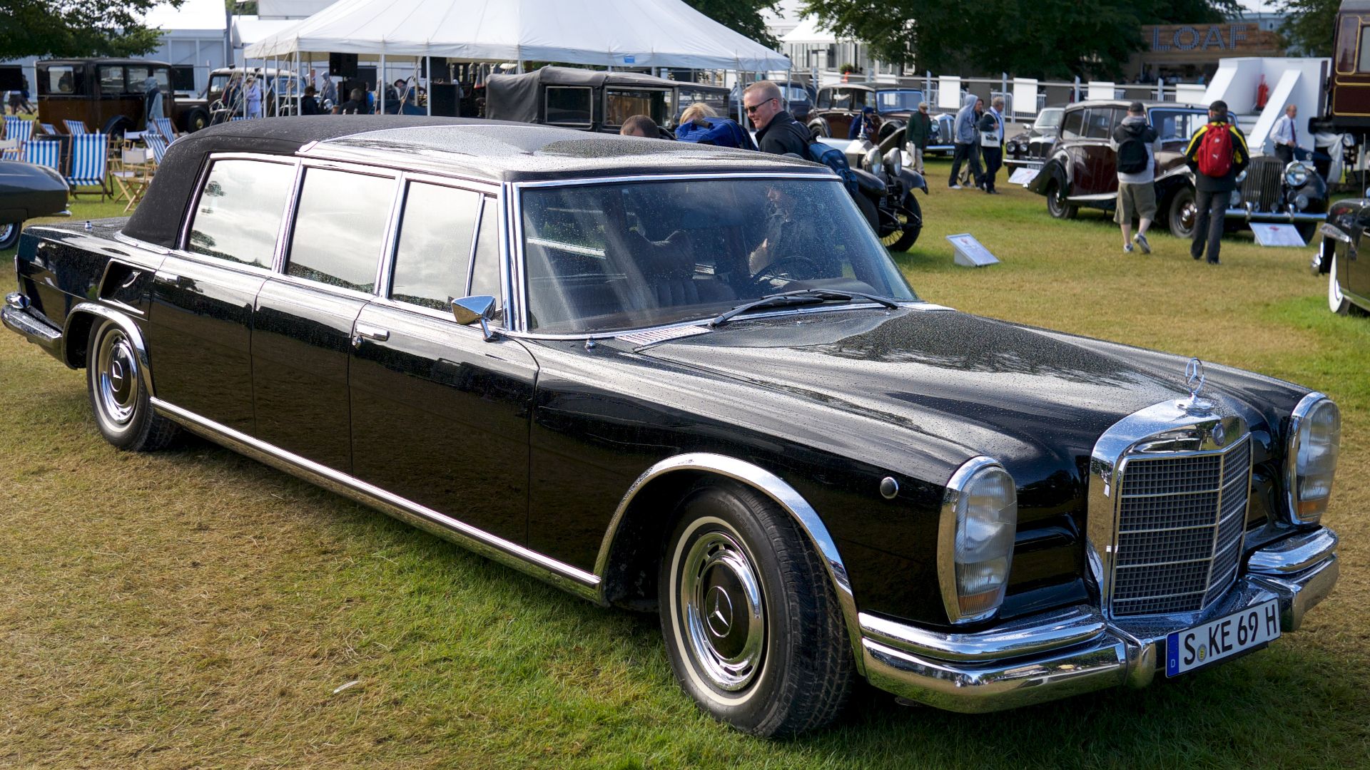 File:1965 Mercedes-Benz 600 Pullman (7567440132).jpg