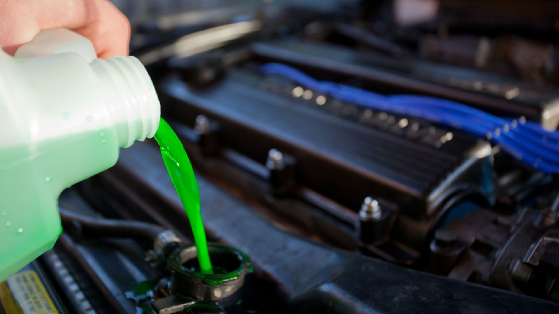 File:Engine coolant.jpg