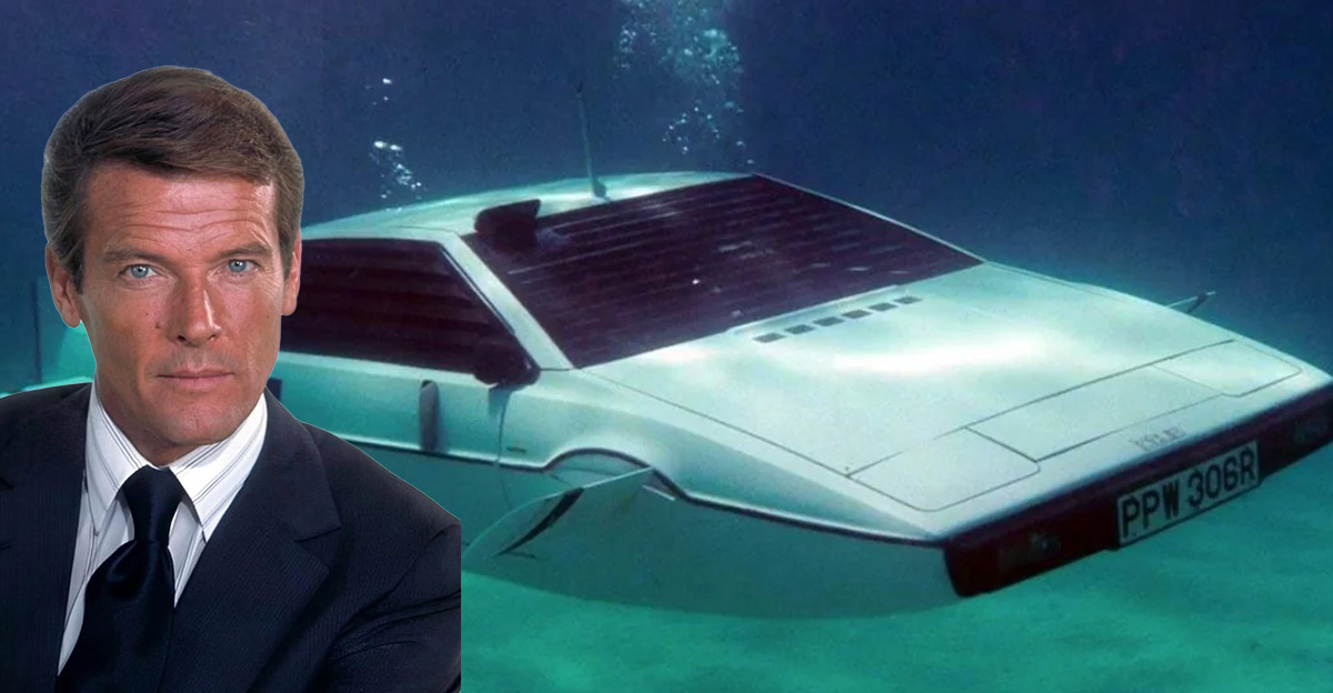 Rss Thumb - Movie Cars Performed Worse Than They Looked