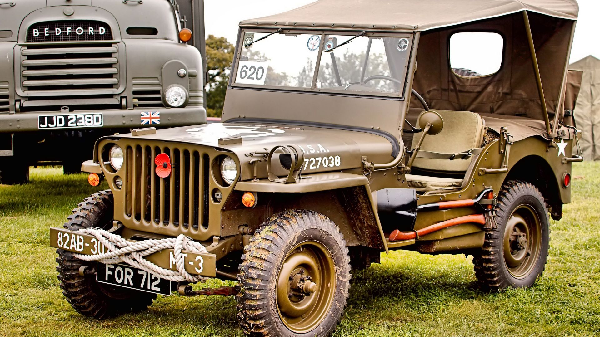 File:Jeep - Bedfordshire Steam & Country Fayre 2017 (36515507253).jpg