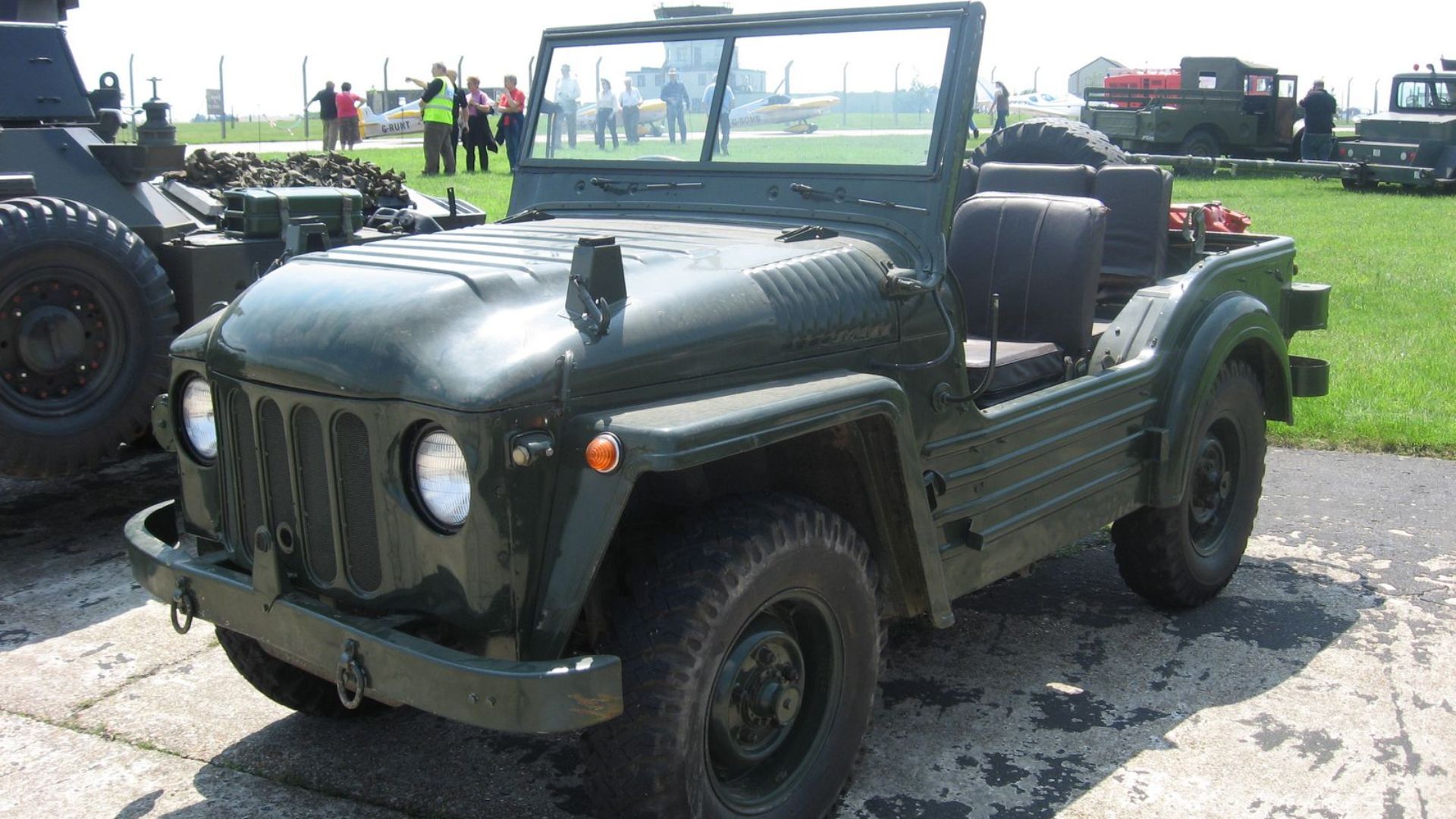 File:Austin Champ.jpg