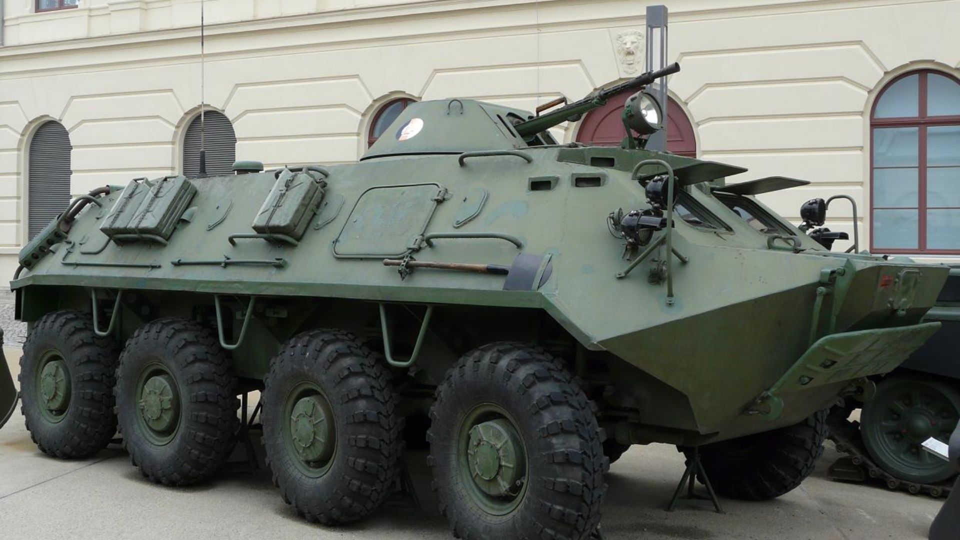 File:BTR-60PB NVA.JPG