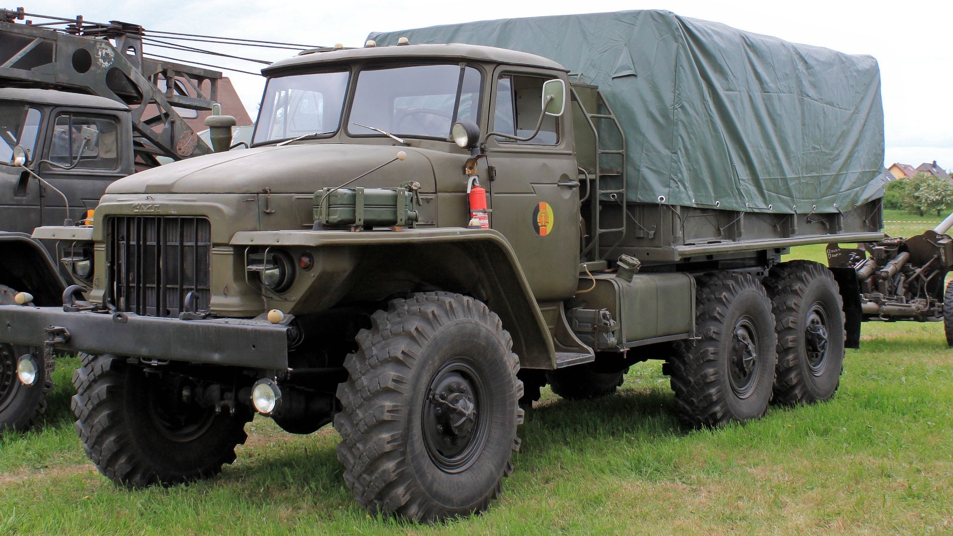 File:URAL 375D (2).JPG