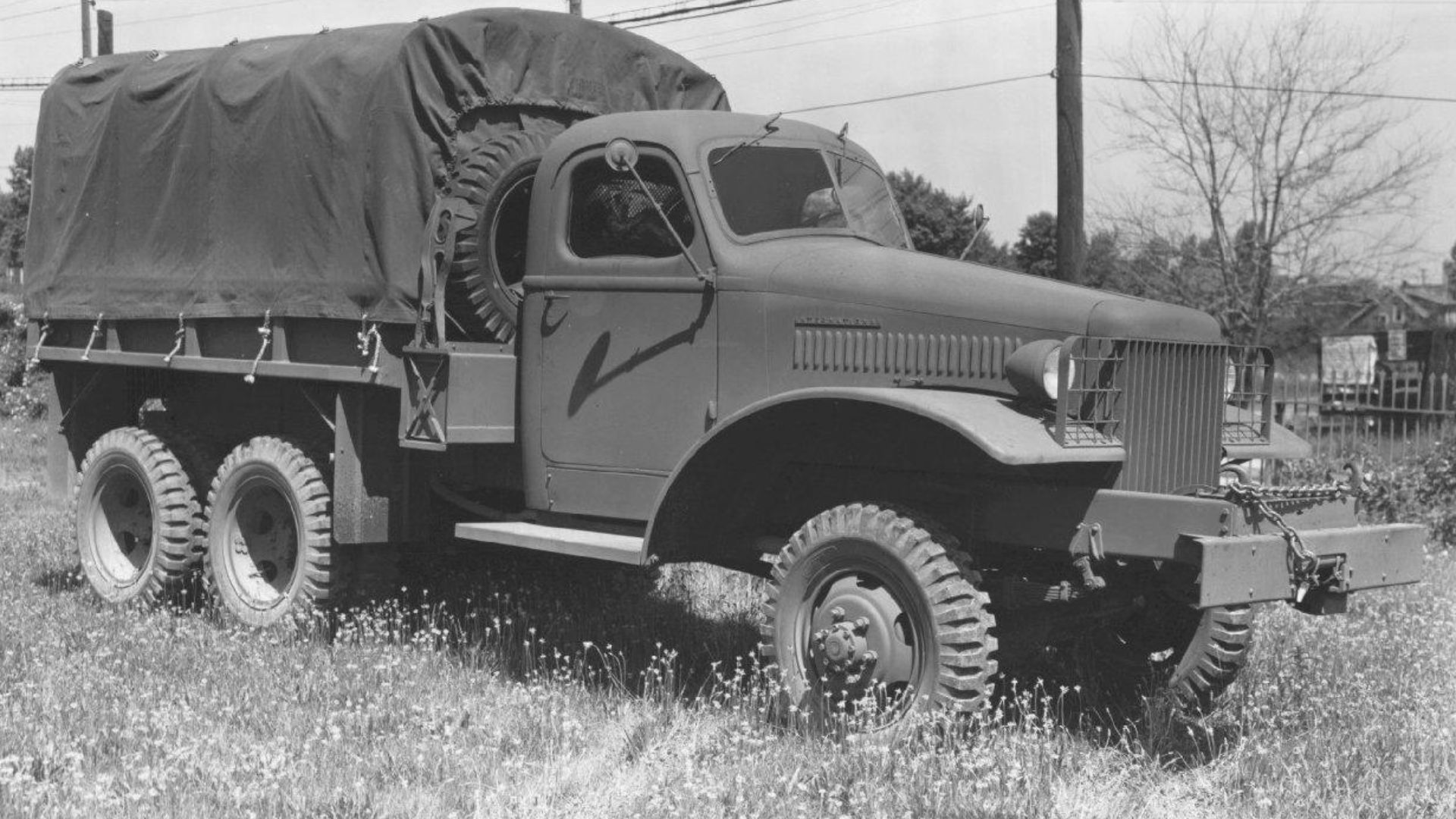 File:International M-5H-6.jpg